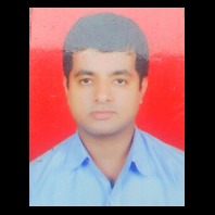 home tutor site photo
