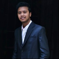 home tutor site photo