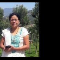 home tutor site photo