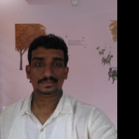 home tutor site photo