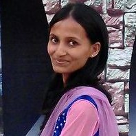 home tutor site photo