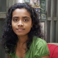 home tutor site photo