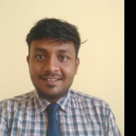 home tutor site photo