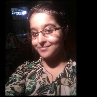 home tutor site photo