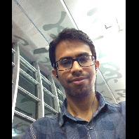 home tutor site photo