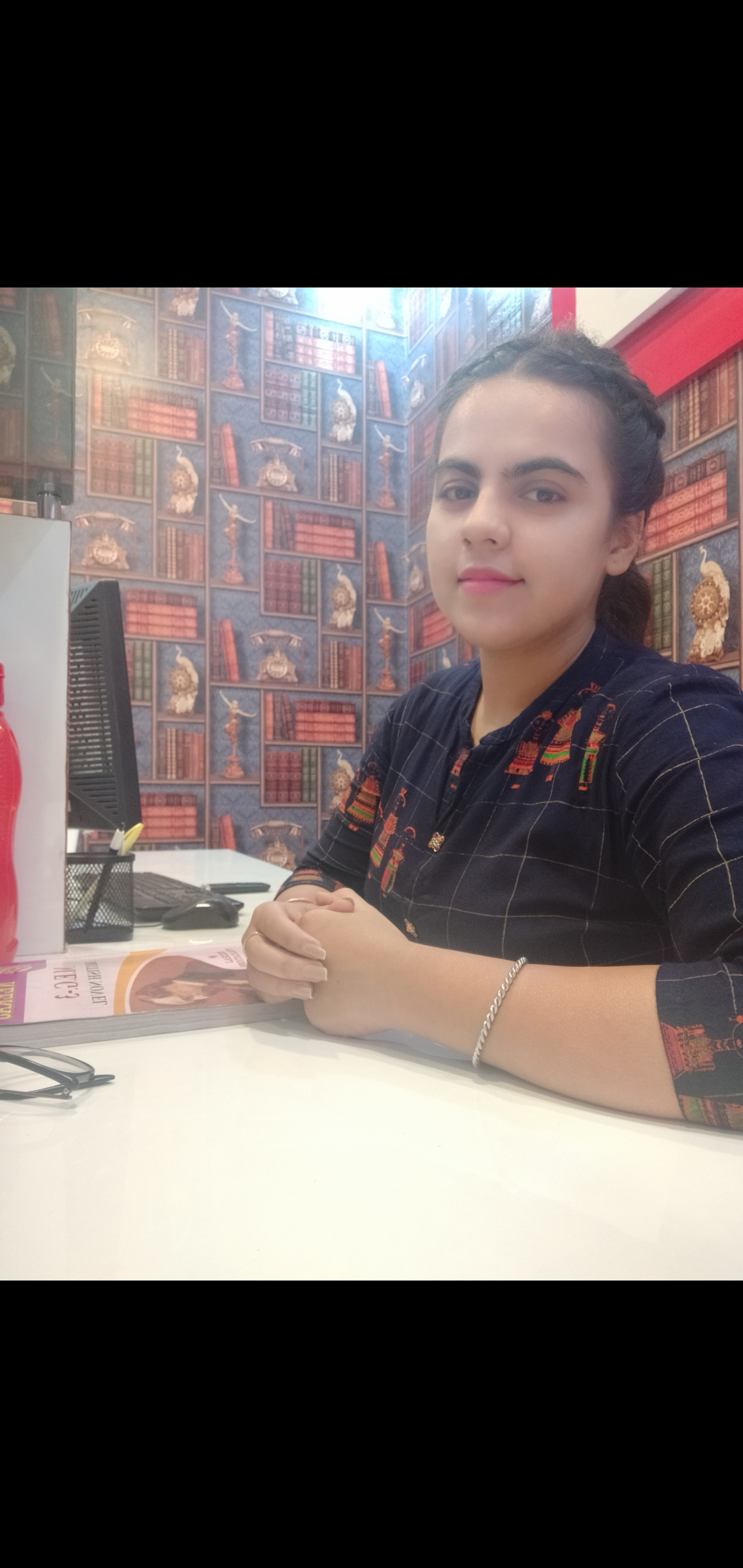 home tutor site photo