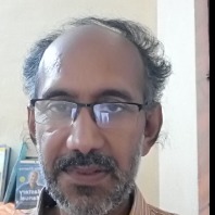 home tutor site photo