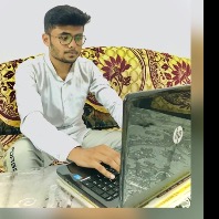home tutor site photo