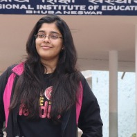 home tutor site photo
