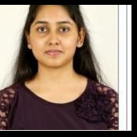home tutor site photo