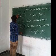 home tutor site photo