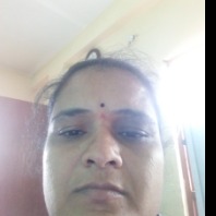 home tutor site photo