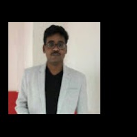 home tutor site photo