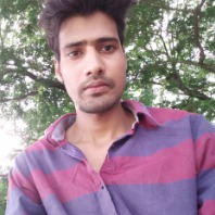 home tutor site default male icon