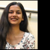 home tutor site photo