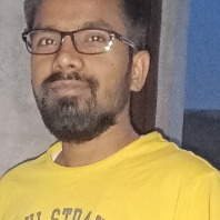 home tutor site photo