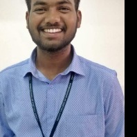 home tutor site photo