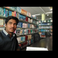 home tutor site default male icon