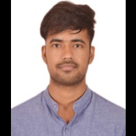 home tutor site photo