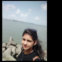 home tutor site photo