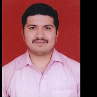 home tutor site photo