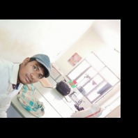 home tutor site photo
