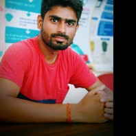 home tutor site photo