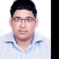 home tutor site photo