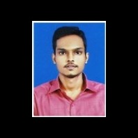 home tutor site photo