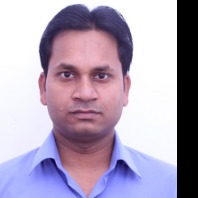home tutor site default male icon