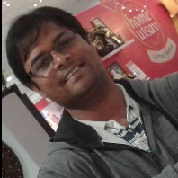 home tutor site photo