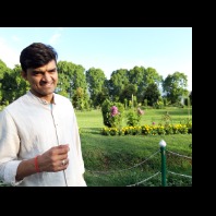 home tutor site photo