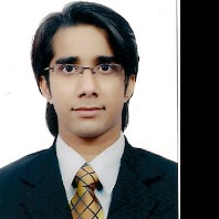 home tutor site photo