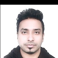 home tutor site photo