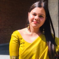 home tutor site photo