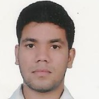 home tutor site photo