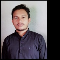 home tutor site photo
