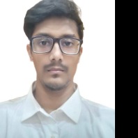 home tutor site photo
