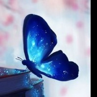home tutor site photo
