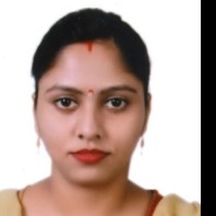 home tutor site photo