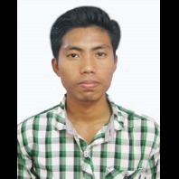 home tutor site photo