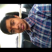 home tutor site photo