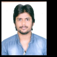 home tutor site photo