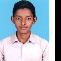 home tutor site photo