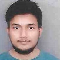 home tutor site photo