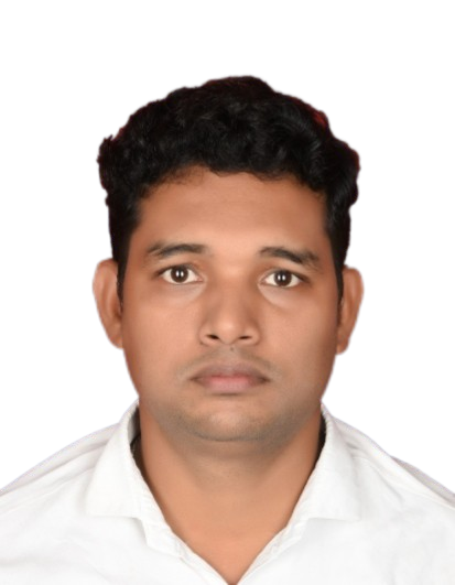home tutor site photo