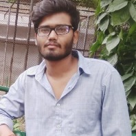 home tutor site photo