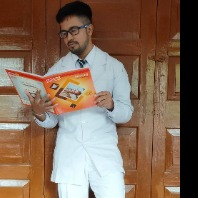 home tutor site photo