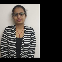 home tutor site photo