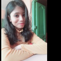 home tutor site photo